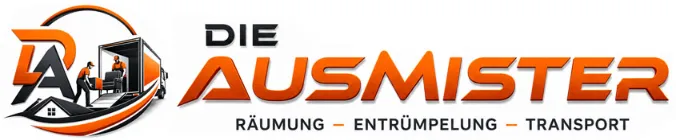 Die Ausmister